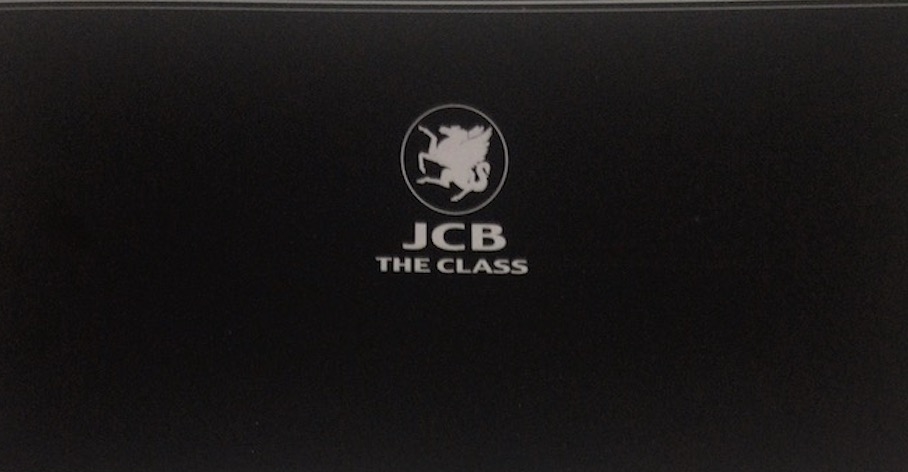 JCB-CLASS-invitation-book