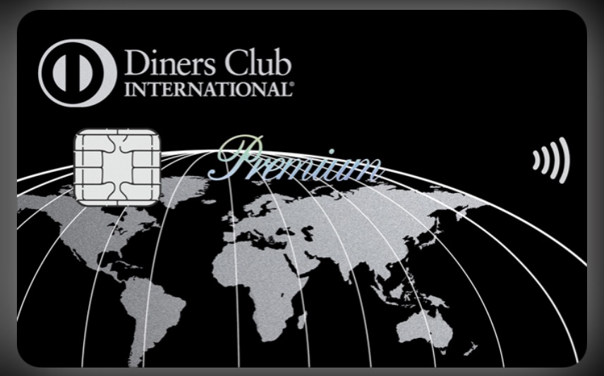 Diners-Premium-New01
